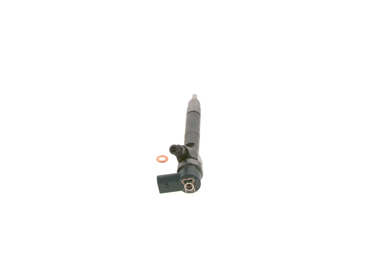 Bosch Verstuiver/Injector 0 445 110 263