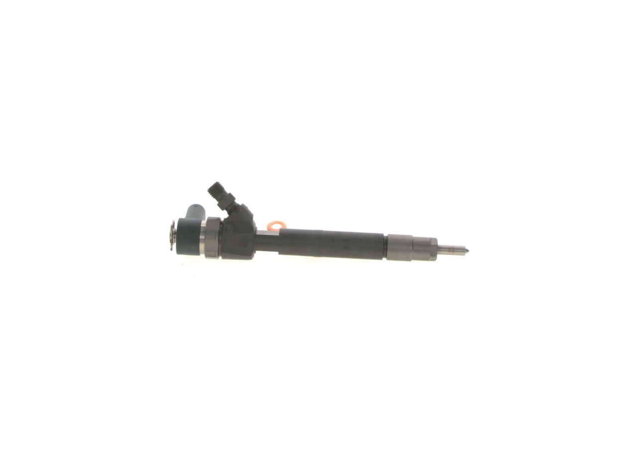 Bosch Verstuiver/Injector 0 445 110 263