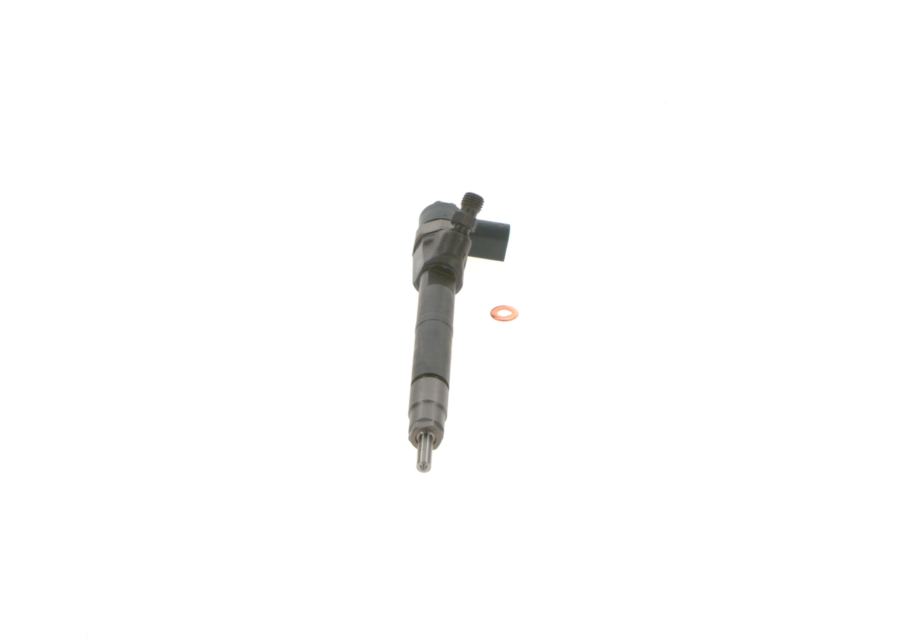 Bosch Verstuiver/Injector 0 445 110 263