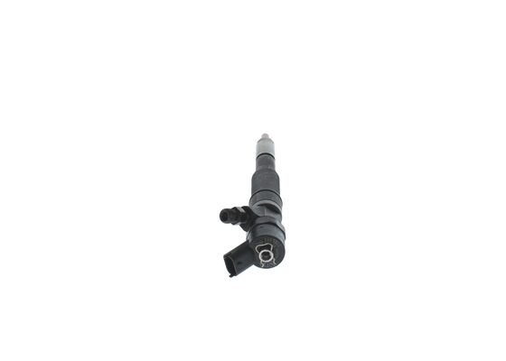 Bosch Verstuiver/Injector 0 445 110 266