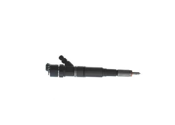 Bosch Verstuiver/Injector 0 445 110 266