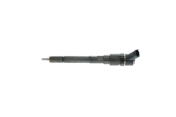 Bosch Verstuiver/Injector 0 445 110 269