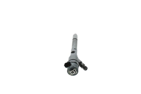 Bosch Verstuiver/Injector 0 445 110 269