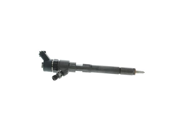 Bosch Verstuiver/Injector 0 445 110 269