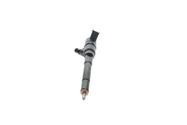 Bosch Verstuiver/Injector 0 445 110 269