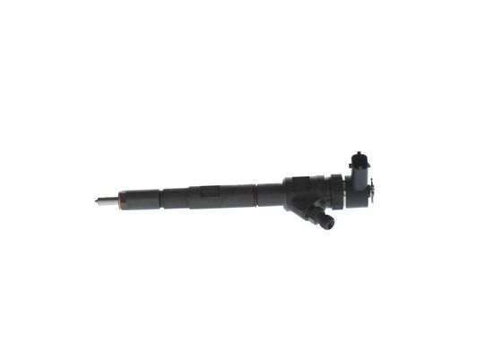 Bosch Verstuiver/Injector 0 986 435 180