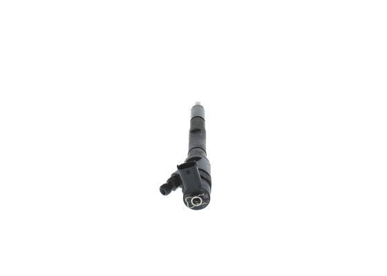 Bosch Verstuiver/Injector 0 986 435 180