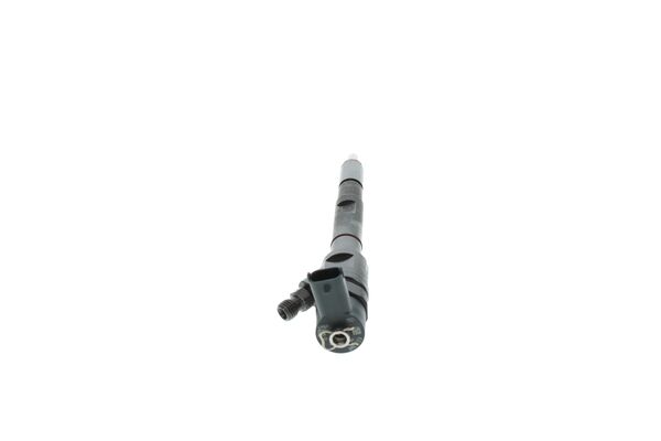 Bosch Verstuiver/Injector 0 445 110 274