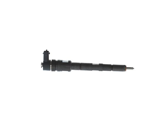 Bosch Verstuiver/Injector 0 986 435 180