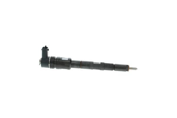 Bosch Verstuiver/Injector 0 445 110 274
