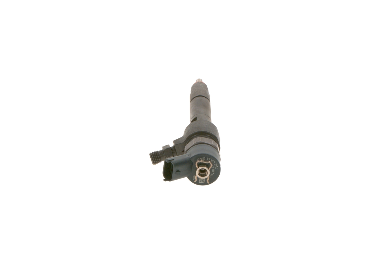 Bosch Verstuiver/Injector 0 445 110 276