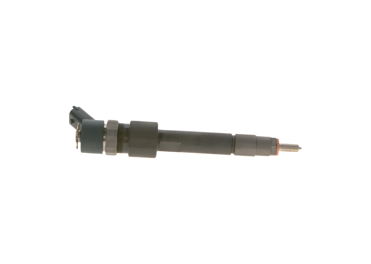 Bosch Verstuiver/Injector 0 445 110 276