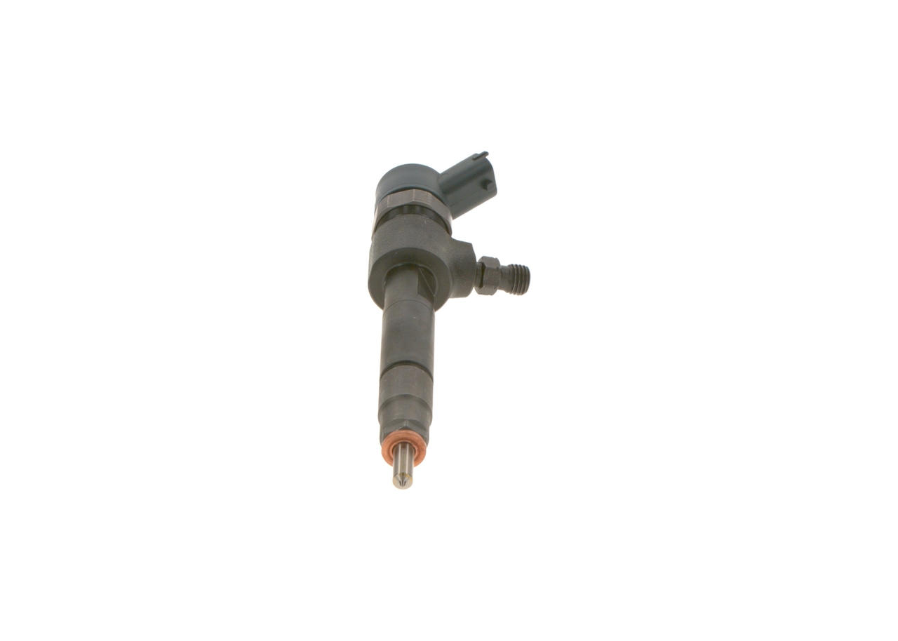 Bosch Verstuiver/Injector 0 445 110 276