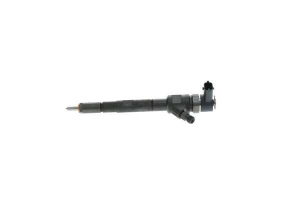 Bosch Verstuiver/Injector 0 445 110 277