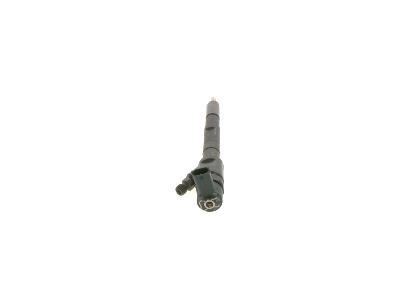 Bosch Verstuiver/Injector 0 445 110 277