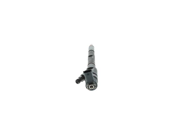 Bosch Verstuiver/Injector 0 445 110 277