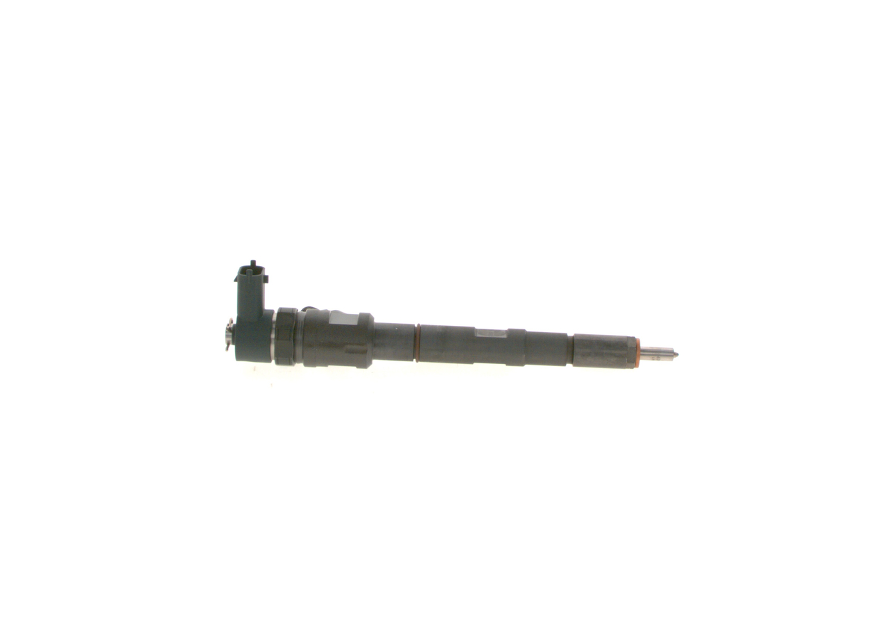 Bosch Verstuiver/Injector 0 445 110 277