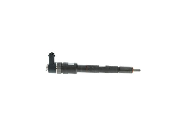 Bosch Verstuiver/Injector 0 445 110 277