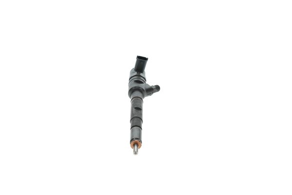 Bosch Verstuiver/Injector 0 445 110 277