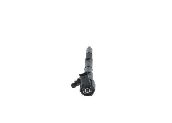 Bosch Verstuiver/Injector 0 445 110 279