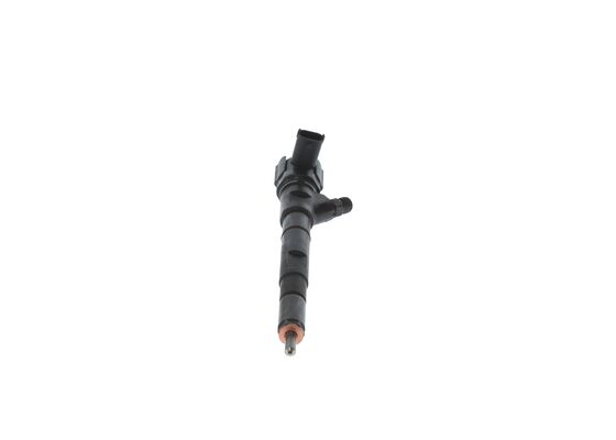 Bosch Verstuiver/Injector 0 445 110 279