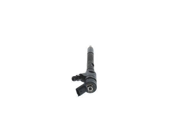 Bosch Verstuiver/Injector 0 445 110 188