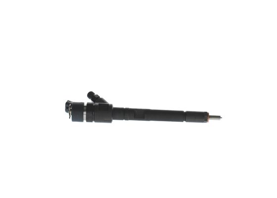 Bosch Verstuiver/Injector 0 986 435 126