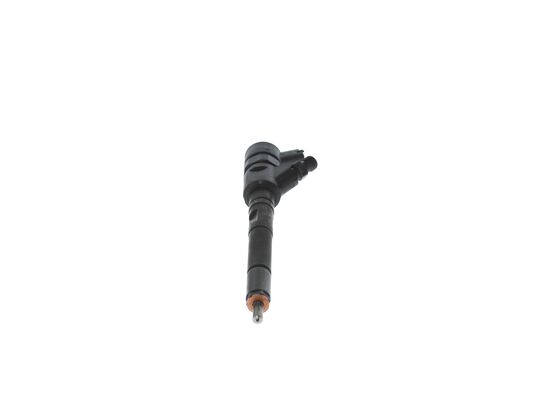 Bosch Verstuiver/Injector 0 445 110 285