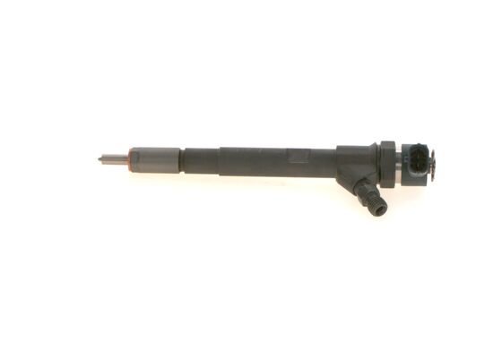 Bosch Verstuiver/Injector 0 445 110 286
