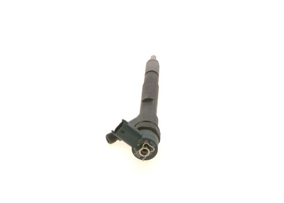 Bosch Verstuiver/Injector 0 445 110 286