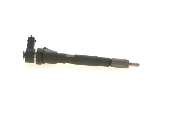 Bosch Verstuiver/Injector 0 445 110 286