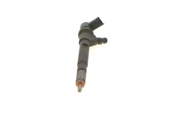 Bosch Verstuiver/Injector 0 445 110 286