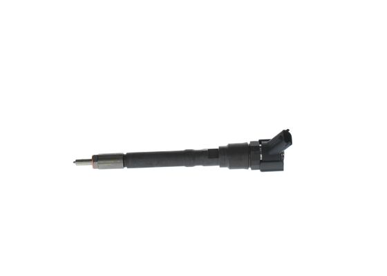 Bosch Verstuiver/Injector 0 986 435 147