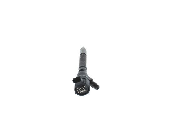 Bosch Verstuiver/Injector 0 986 435 147