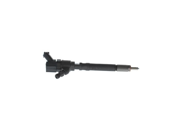 Bosch Verstuiver/Injector 0 986 435 147