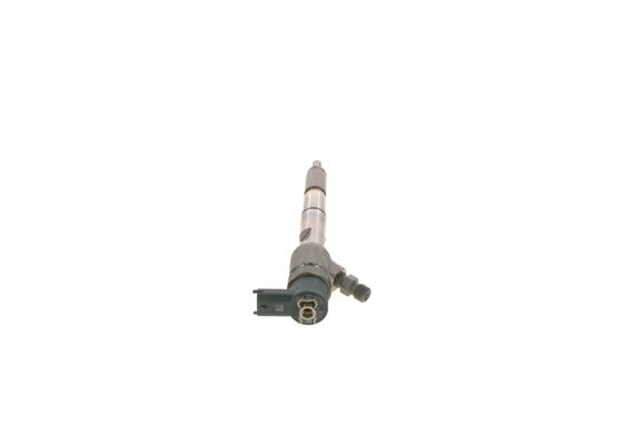 Bosch Verstuiver/Injector 0 445 110 291
