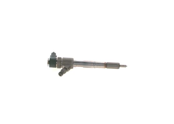 Bosch Verstuiver/Injector 0 445 110 291