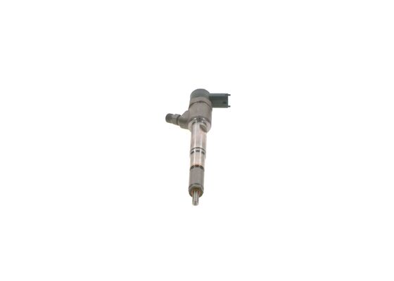 Bosch Verstuiver/Injector 0 445 110 291