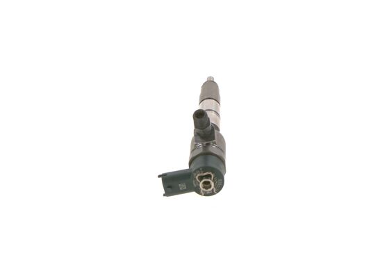 Bosch Verstuiver/Injector 0 445 110 293