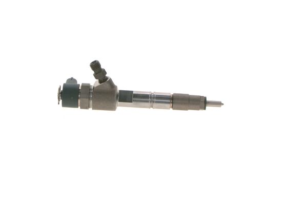 Bosch Verstuiver/Injector 0 445 110 293