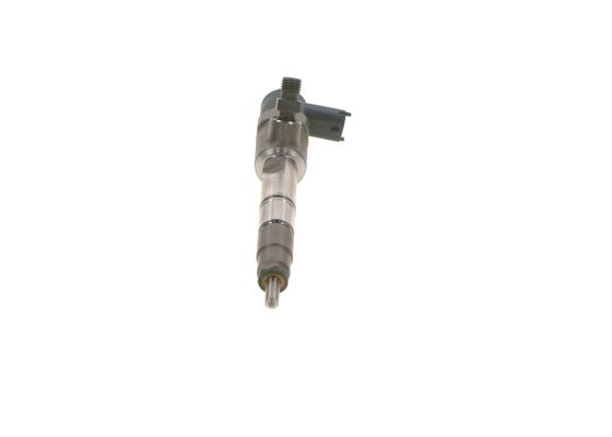 Bosch Verstuiver/Injector 0 445 110 293