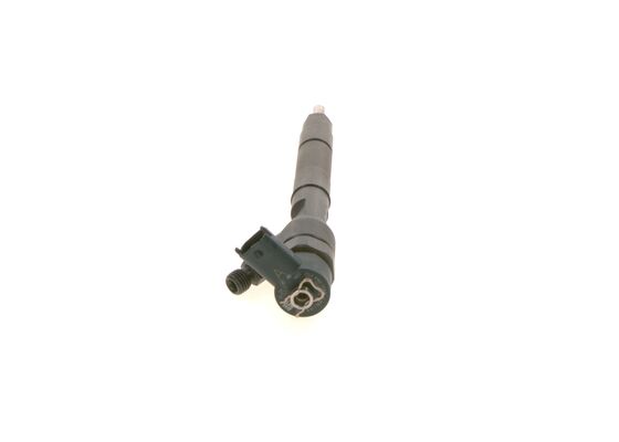 Bosch Verstuiver/Injector 0 445 110 296