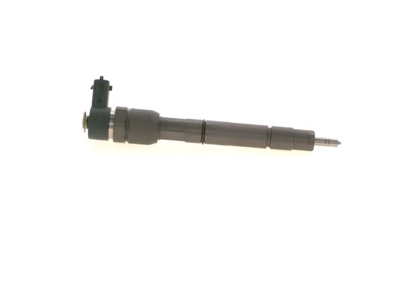 Bosch Verstuiver/Injector 0 445 110 296