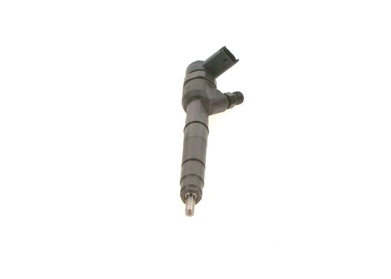 Bosch Verstuiver/Injector 0 445 110 296