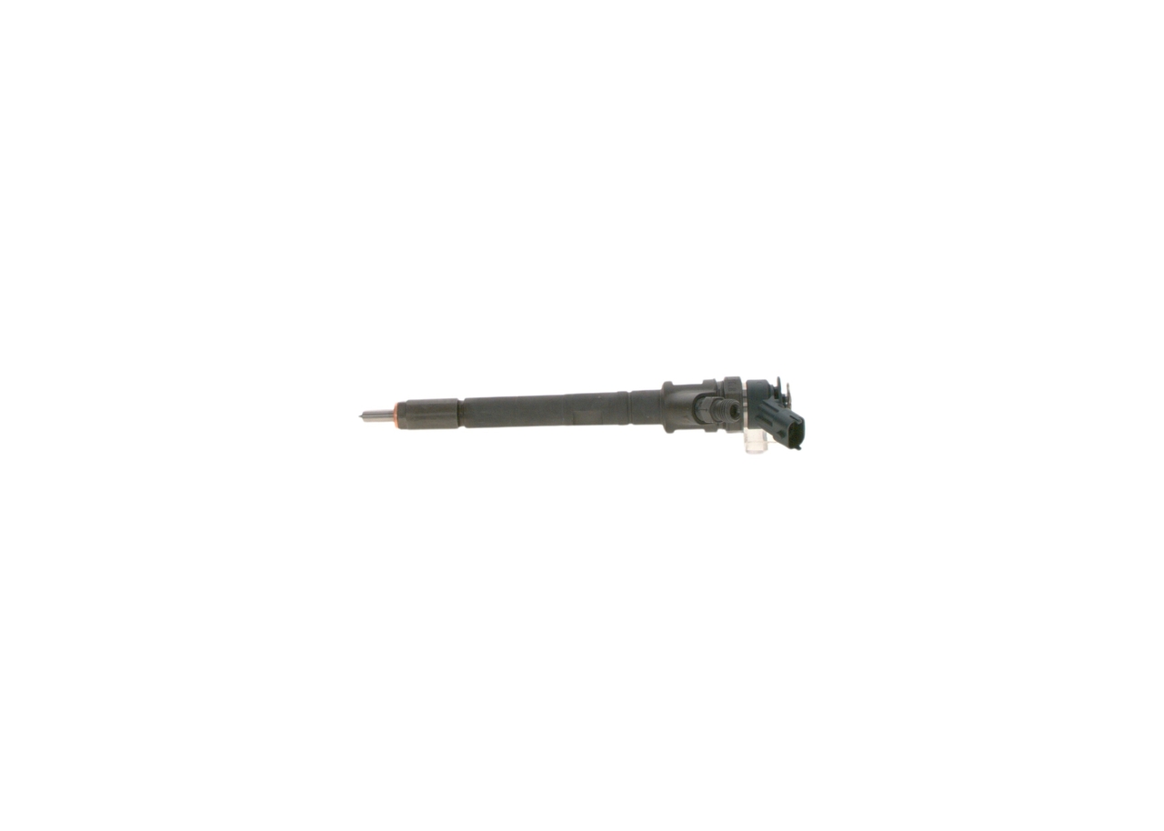 Verstuiver/Injector Bosch 0 445 110 297