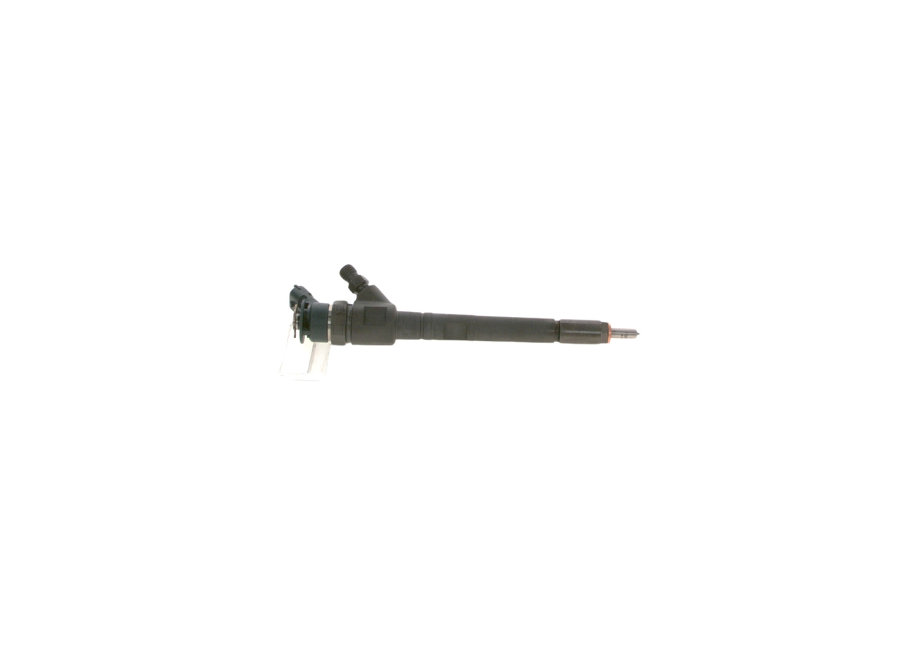 Bosch Verstuiver/Injector 0 445 110 297