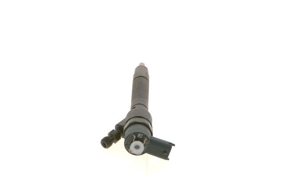 Bosch Verstuiver/Injector 0 445 110 298