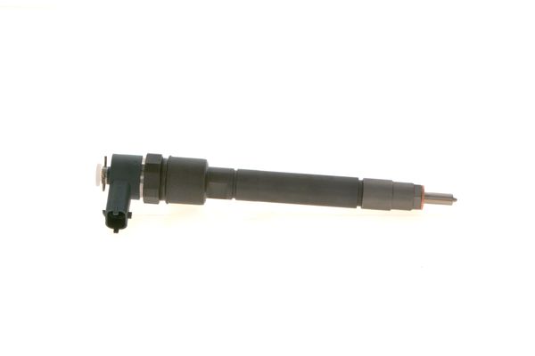 Bosch Verstuiver/Injector 0 445 110 298