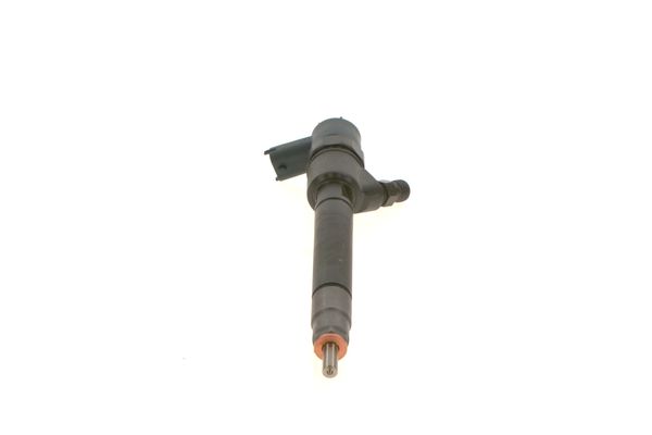 Bosch Verstuiver/Injector 0 445 110 298