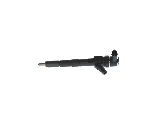 Bosch Verstuiver/Injector 0 986 435 104